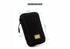 Rugged Hard Disk Cover
